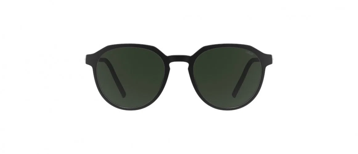 Silhouette Parlee 4090 Sunglasses - view 30